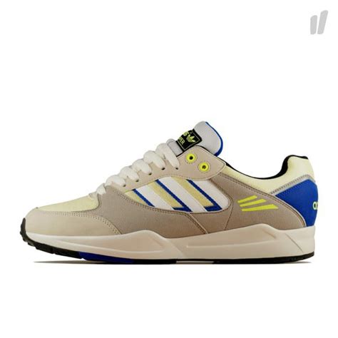 adidas tech super schuhe|adidas CP Wimberly SPZL Shoes .